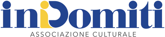Associazione Indomiti &ndash; Civita Di Russo